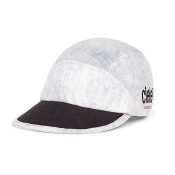 CIELE - FSTCap - Elite - Horizon Grey